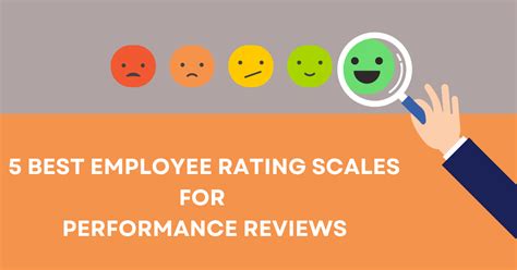 Image result for Employee Performance Rating Scale