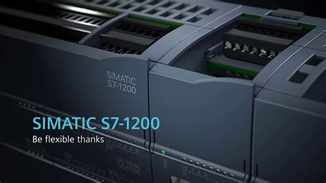 Image result for S7-1200 V2