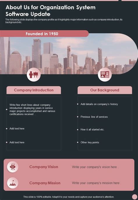 Image result for Software Update Documents