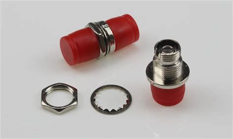 Fiber Optic FC Module에 대한 이미지 결과