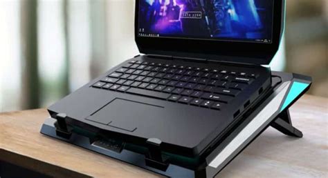 Image result for How to Keep Laptop Cool for Free