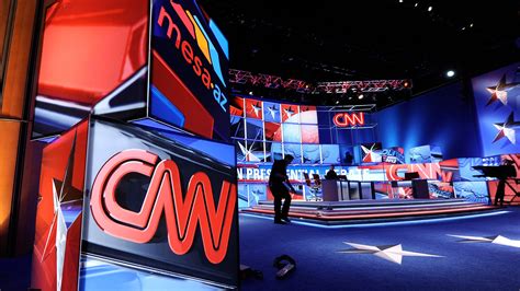 Image result for CNN 10 Chris James