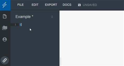 Image result for Jabber MySQL Table Students