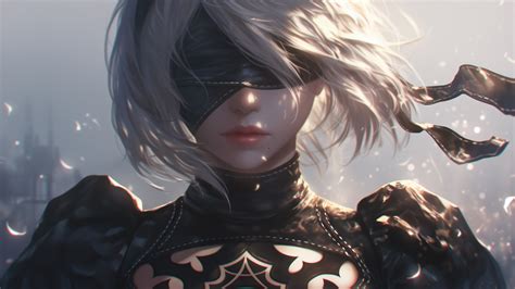 Image result for Nier Us