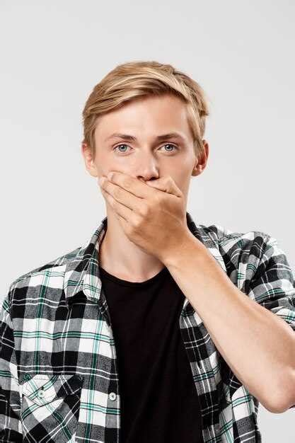 Toothless Men に対する画像結果