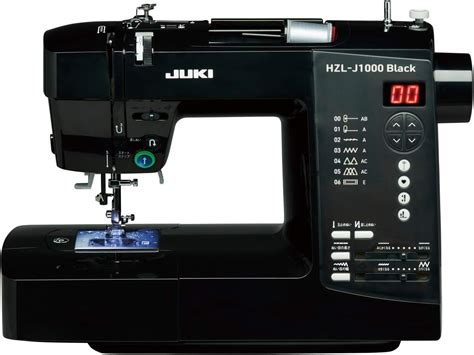 Juki Computer Machine に対する画像結果