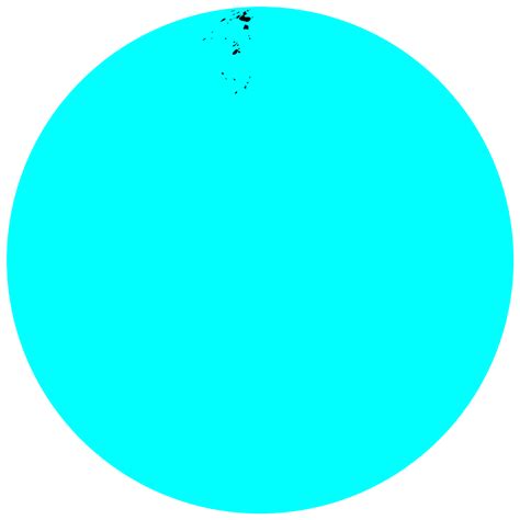 Afbeeldingsresultaten voor Network SVG