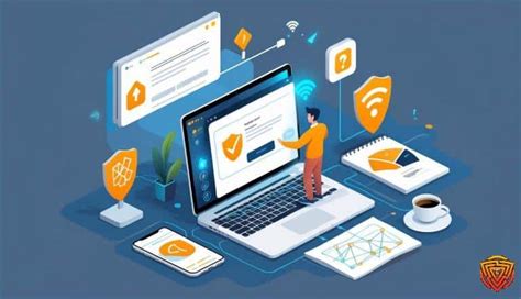 Hotspot Shield Not Connecting ਲਈ ਪ੍ਰਤੀਬਿੰਬ ਨਤੀਜਾ