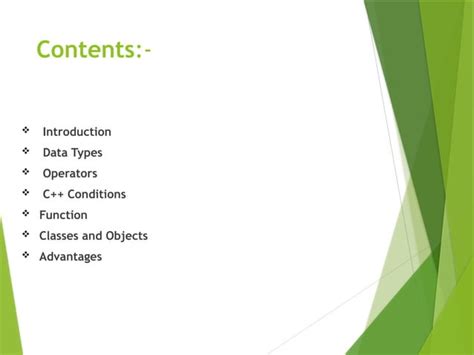 Image result for C Programming Basics for Beginners