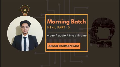 Image result for HTML Batch