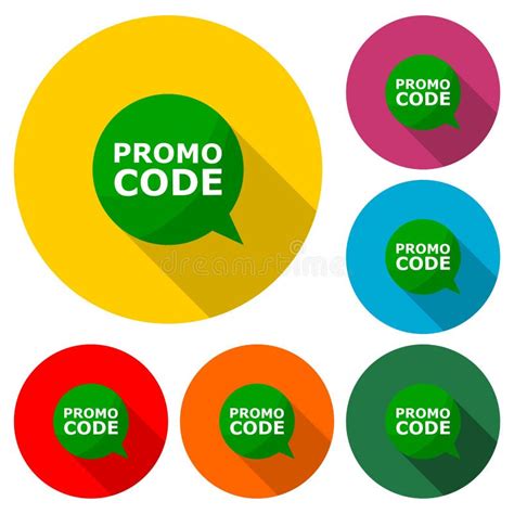 Image result for Promo Code Icon