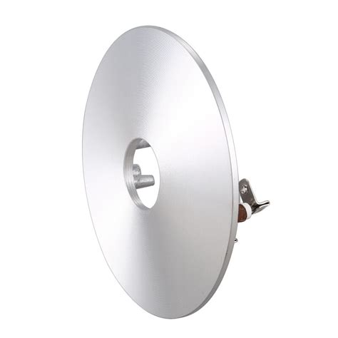 Rice Cooker Heating Plate Rice Cooker Bottom Rice ... – Grandado