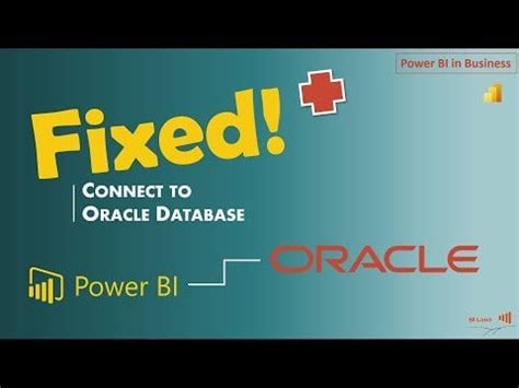 Image result for Oracle 12C Power BI