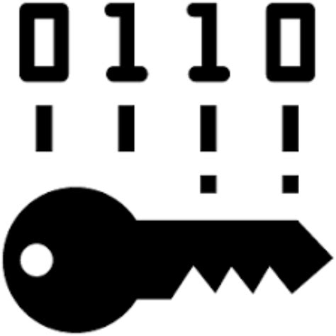 Android Hidden Feature に対する画像結果