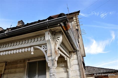 Image result for Cache Valley Historic Buildings