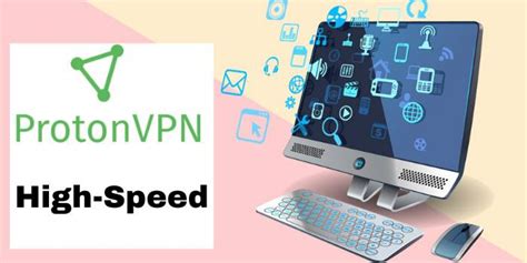 Image result for How to Use Proton VPN On Windows