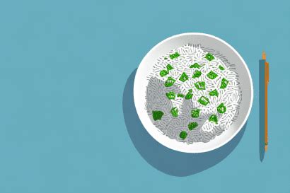 Image result for Gyro Rice