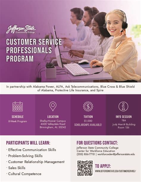 Customer Service Management Degree Programs に対する画像結果