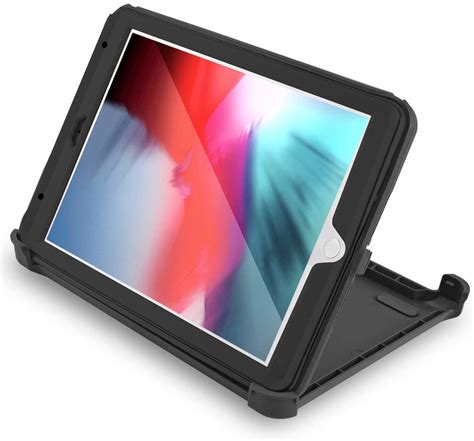 The 7 Best iPad Mini Cases