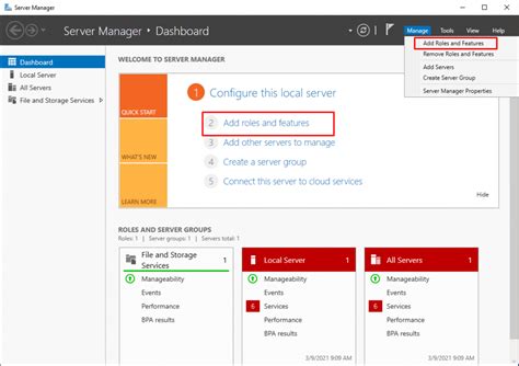 Image result for Windows Server Net