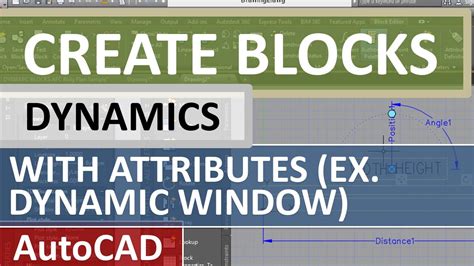 Image result for Window Dynamic Blocks