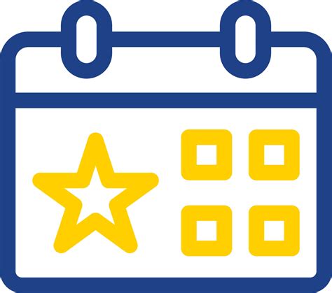 Image result for Event Program Icon