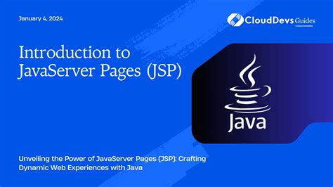 Image result for Java Web Page Code