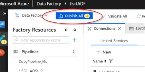 Image result for Azure Data Transfer Control Report