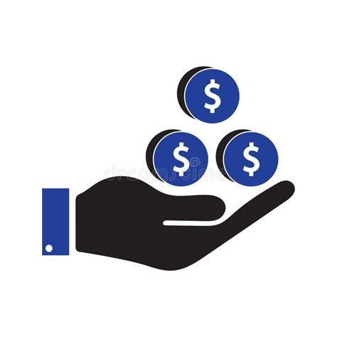 Afbeeldingsresultaten voor Money Hand Logo