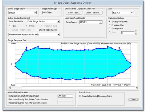 Image result for Solid Slab Bridge CSiBridge