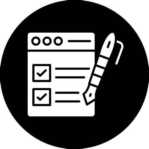 Image result for Task Sheet Icon