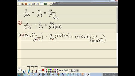 Image result for Collge Math Homework
