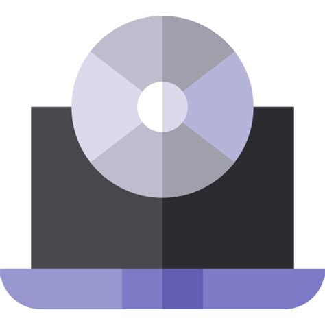 Image result for Basic Software Icon