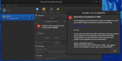 Image result for Oracle Window VirtualBox Cannot Right Click