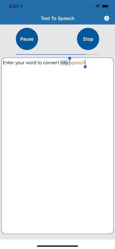 Afbeeldingsresultaten voor Text to Speech Source Code