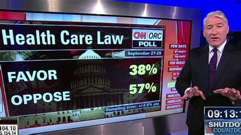 CNN Polling に対する画像結果