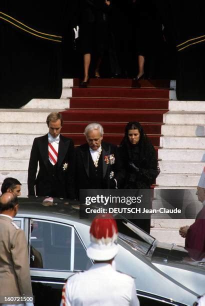 Image result for Grace Kelly Casket