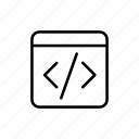 Code Undestandability Icon に対する画像結果
