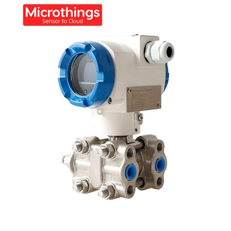 Image result for Temperature and Humidity Sensor Modbus