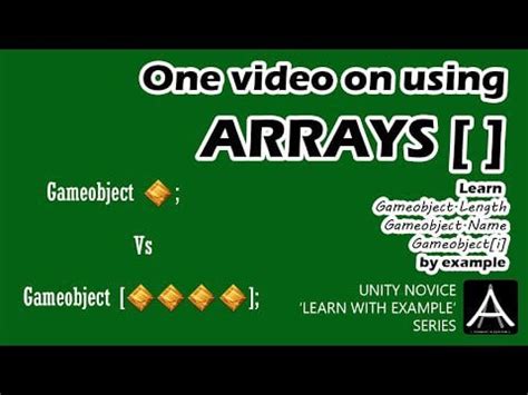Image result for Visualize a Bidimensional Array Unity