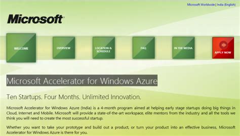 Image result for Microsoft Azure Accelerator Card