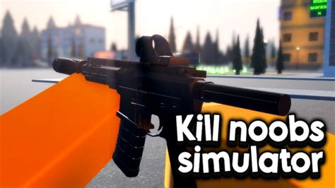 Toradh íomhá ar How to Get 2nd Life Mega Noob Simulator