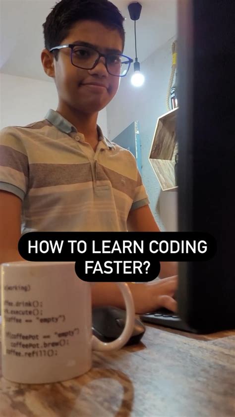 Image result for When Dev Complete Coding Fast