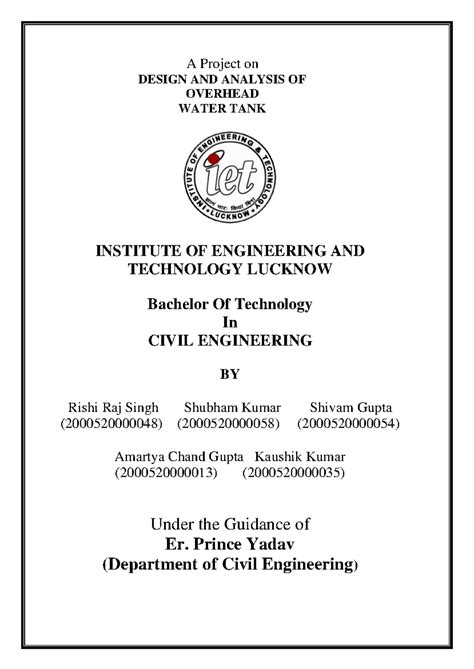 Toradh íomhá ar Mini Project On Design and Analysis Algorithm