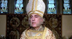 Toradh íomhá ar Princess Bride Birthday Meme