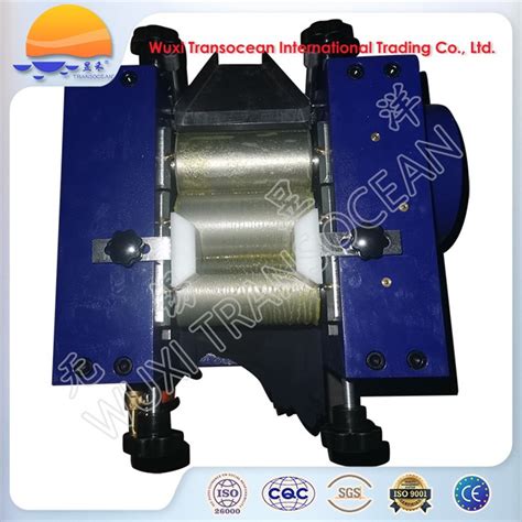 Image result for Lab Roll Mill Machine