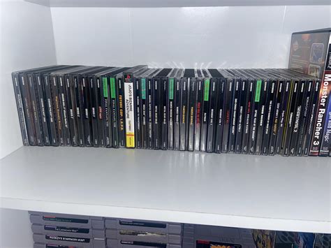 Image result for PlayStation Game Collection