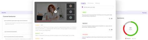 Afbeeldingsresultaten voor An Observational Study Examples