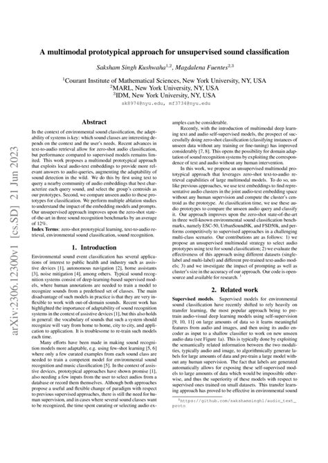 Toradh íomhá ar What Is Unsupervised Image Classification