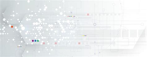 Image result for Program Background Image